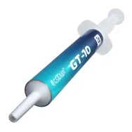 Pasta siliconica PCCooler "GT10" 2x2g, "GT-10 4G"