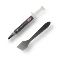 Pasta siliconica Thermalright "TF7" 2g, "TF7 2g"