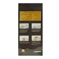 Pasta siliconica Thermalright "TF7" 2g, "TF7 2g"