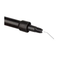 Conductonaut Extreme, Liquid Metal, 1 g