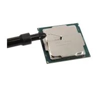 Conductonaut Extreme, Liquid Metal, 1 g