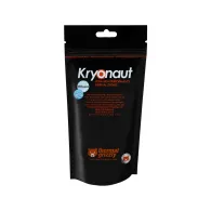 Kryonaut - 5,5 g / 1,5 ml