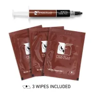 NT-H2 Wärmeleitpaste - 3,5g