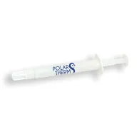 Pasta termoconductoare PT X8, 2g