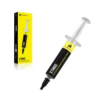 Pasta termoconductoare XTM60 High-Performance, 3g