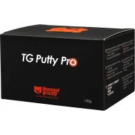 TG Putty Pro 100g