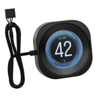 Corsair NAUTILUS RS LCD Screen Module