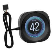 Corsair NAUTILUS RS LCD Screen Module