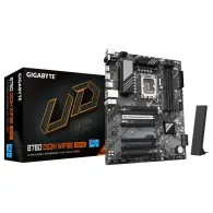 Placa de baza Gigabyte B760 DS3H WIFI6E GEN5