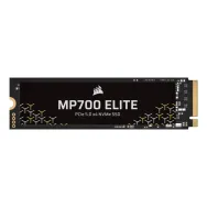 CR SSD MP700 ELIT 4TB M.2 NVMe PCIe Gen5