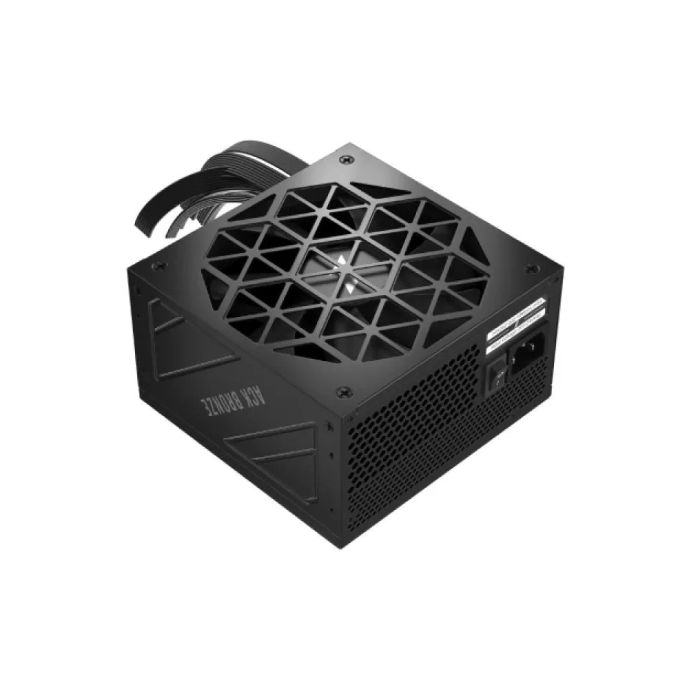 SURSA 1STPLAYER HA-750AA2 750W BLACK