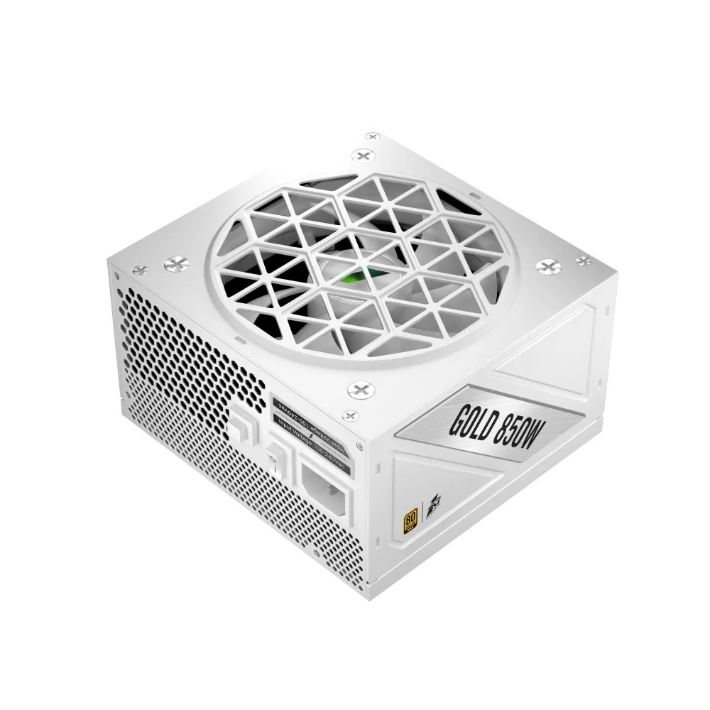 SURSA 1STPLAYER NGDP HA-850BA4 850W GOLD