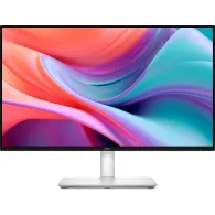 DL MONITOR 23.8" S2425HSM 1920X1080 LED