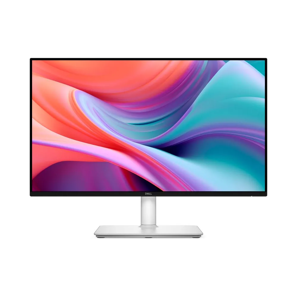 DL MONITOR 23.8" S2425HSM 1920X1080 LED