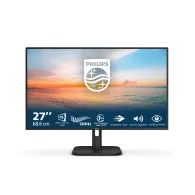 Monitor Philips 27" 27E1N1200A/00