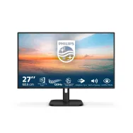 Monitor Philips 27" 27E1N1200A/00