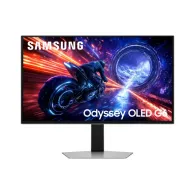 Monitor Samsung 27" LS27FG602SUXEN