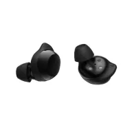 Samsung Galaxy Buds Core ANC Black (garantie doar la NOD)