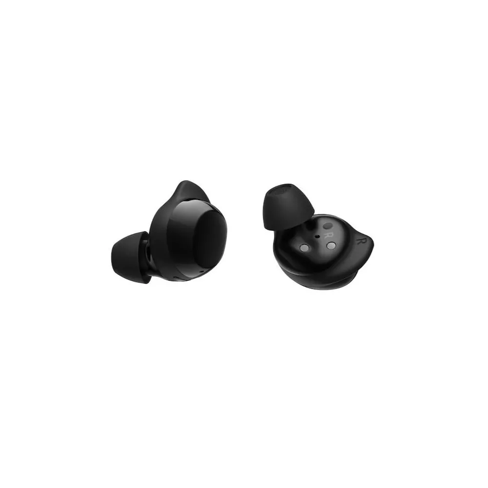 Samsung Galaxy Buds Core ANC Black (garantie doar la NOD)