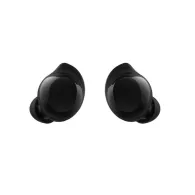 Samsung Galaxy Buds Core ANC Black (garantie doar la NOD)