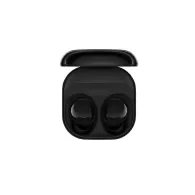 Samsung Galaxy Buds Core ANC Black (garantie doar la NOD)