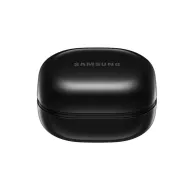 Samsung Galaxy Buds Core ANC Black (garantie doar la NOD)