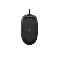 Kit Serioux cu fir, Tastatura: interfata USB, 104 taste, material ABS, US layout, lungime cablu 1.5m PVC, dimensiuni 440*159*25m