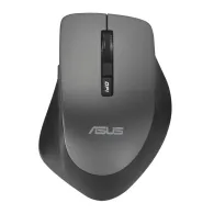AS MOUSE WT425 OPTICAL WIRELESS GY