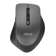AS MOUSE WT425 OPTICAL WIRELESS GY