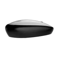 HP MOUSE Bluetooth 240, Culoare: Pike Silver, Dimensiuni: 107 x 60,5 x 29,31 mm, Greutate: 0.05kg, Garantie 1 an