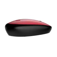 HP MOUSE Bluetooth 240, Culoare: Rosu, Dimensiuni: 107 x 60,5 x 29,31 mm, Greutate: 0.05kg, Garantie 1 an