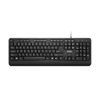 Lenovo 160 Wired keyboard