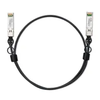 Zyxel 25G SFP28 DAC 1M