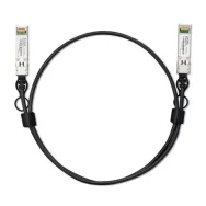 Zyxel 25G SFP28 DAC 1M