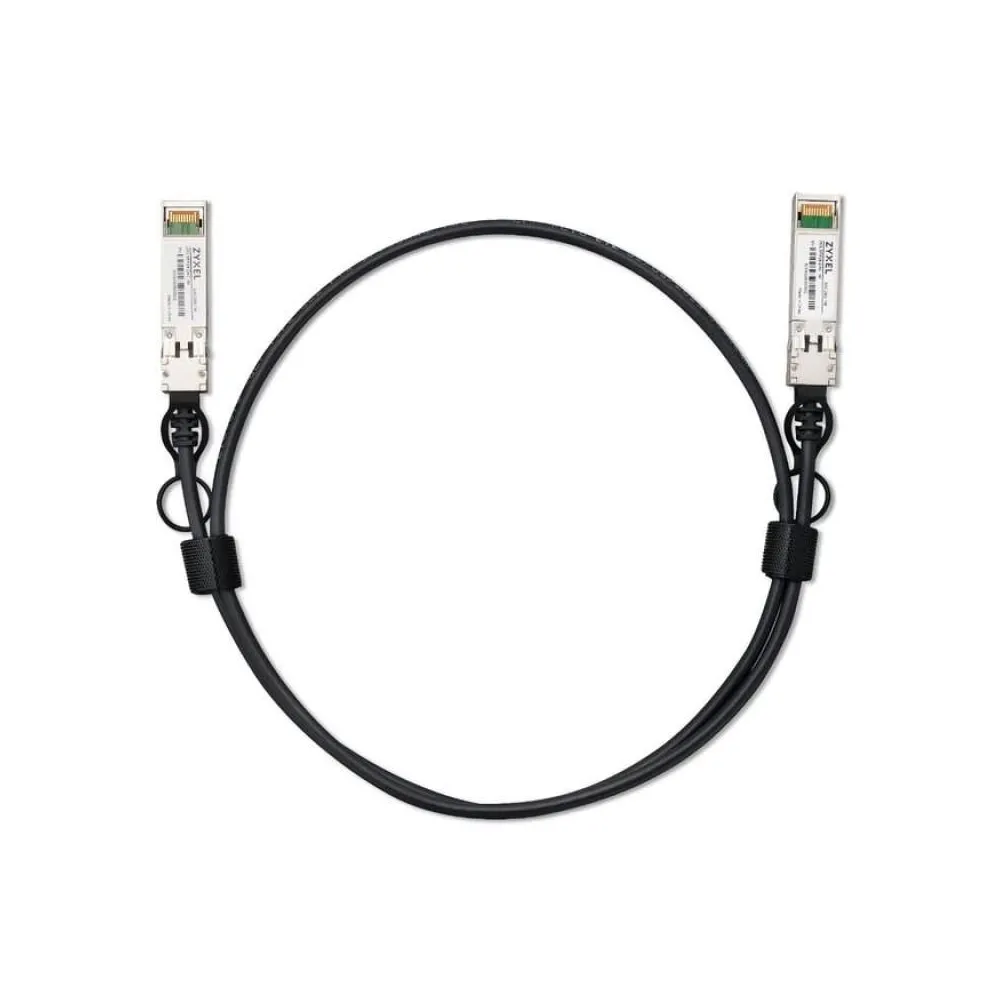 Zyxel 25G SFP28 DAC 1M