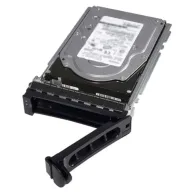 480GB SSD SATA ISE Read Intensive 6Gbps