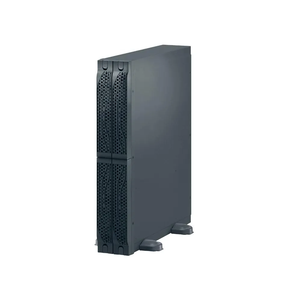 CABINET BATERII DAKER DK + EBC pentru DK 2000 VA, COD 310171