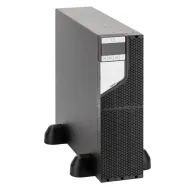 UPS KEOR SPE RACK 3U 3KVA