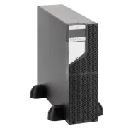 UPS KEOR SPE RACK 3U 3KVA