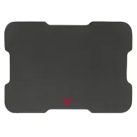 SET MOUSE GAMING 3200DPI + MOUSEPAD