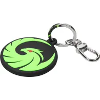 Msi alpha bungle gift Msi - 1