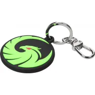 Msi alpha bungle gift Msi - 1