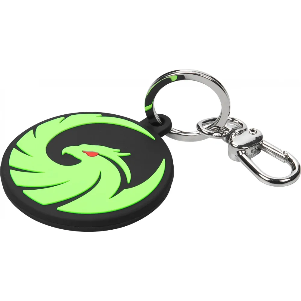 Msi alpha bungle gift Msi - 1