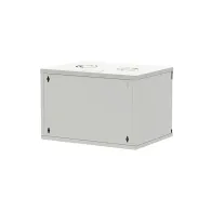 RACK DE PERETE 4U 19 INCH DEKRO