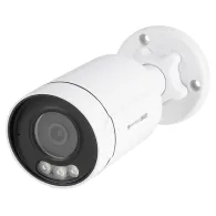 KIT SUPRAVEGHERE WIFI CONNECT C300 TUYA KRUGER&MATZ