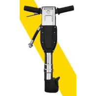 Ciocan pneumatic BB27 26 kg Hex D32-L 160