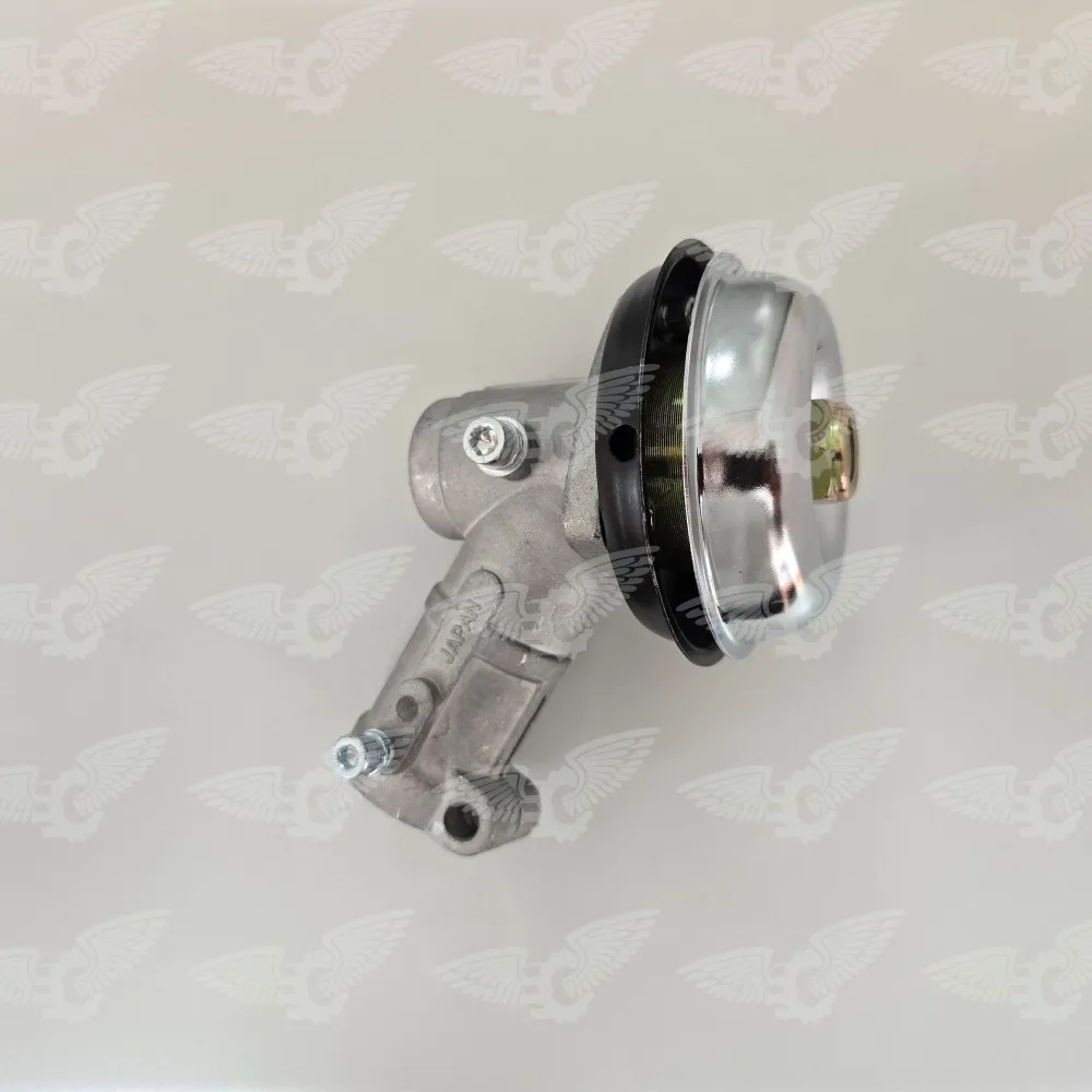 angrenaj motocoasa 26mm 9t 43cc-52cc