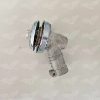 angrenaj motocoasa 28mm 9t 43cc-52cc