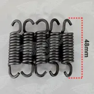 arc ambreiaj motocoasa 43cc-52cc 49x11mm