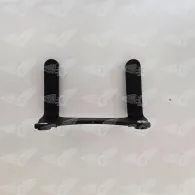 protectie rezervor motocoasa -43cc-52cc